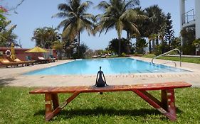 Leo'S Beach Hotel - Adults Only